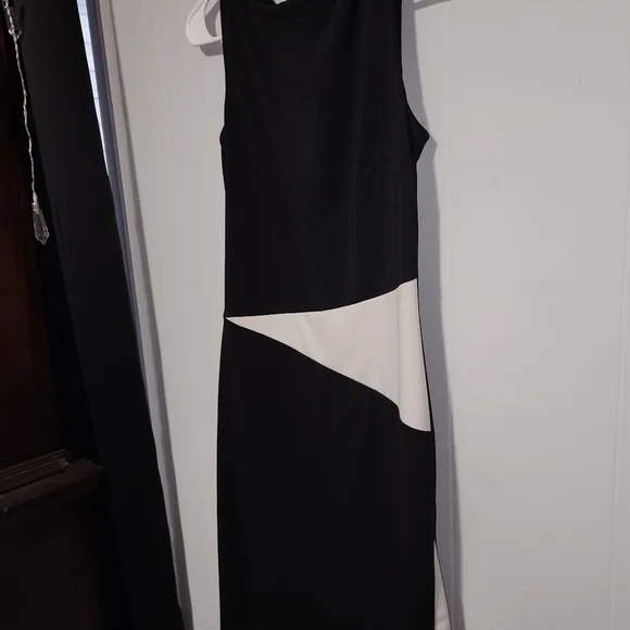 3 for $30 - Picture 10 of 16